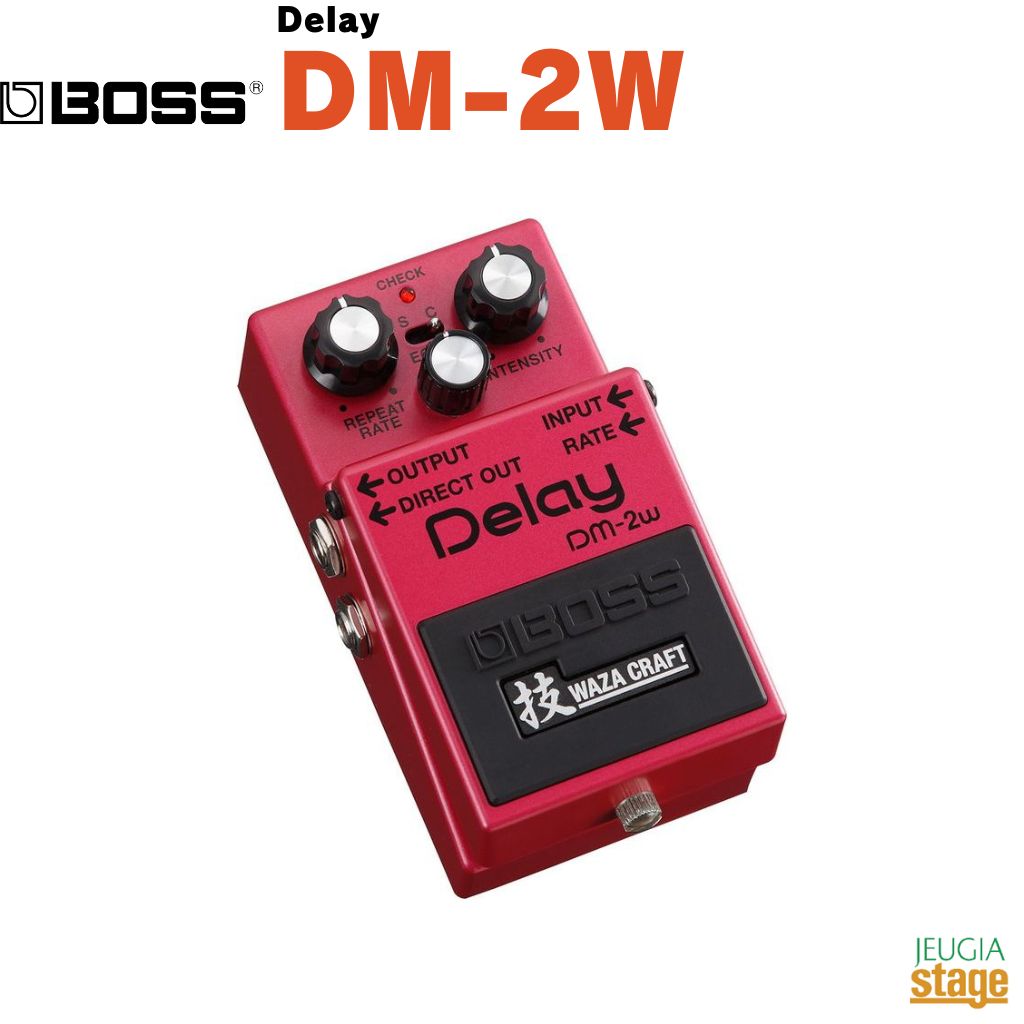 楽天市場】boss dm-2の通販 楽天市場】boss dm-2の通販