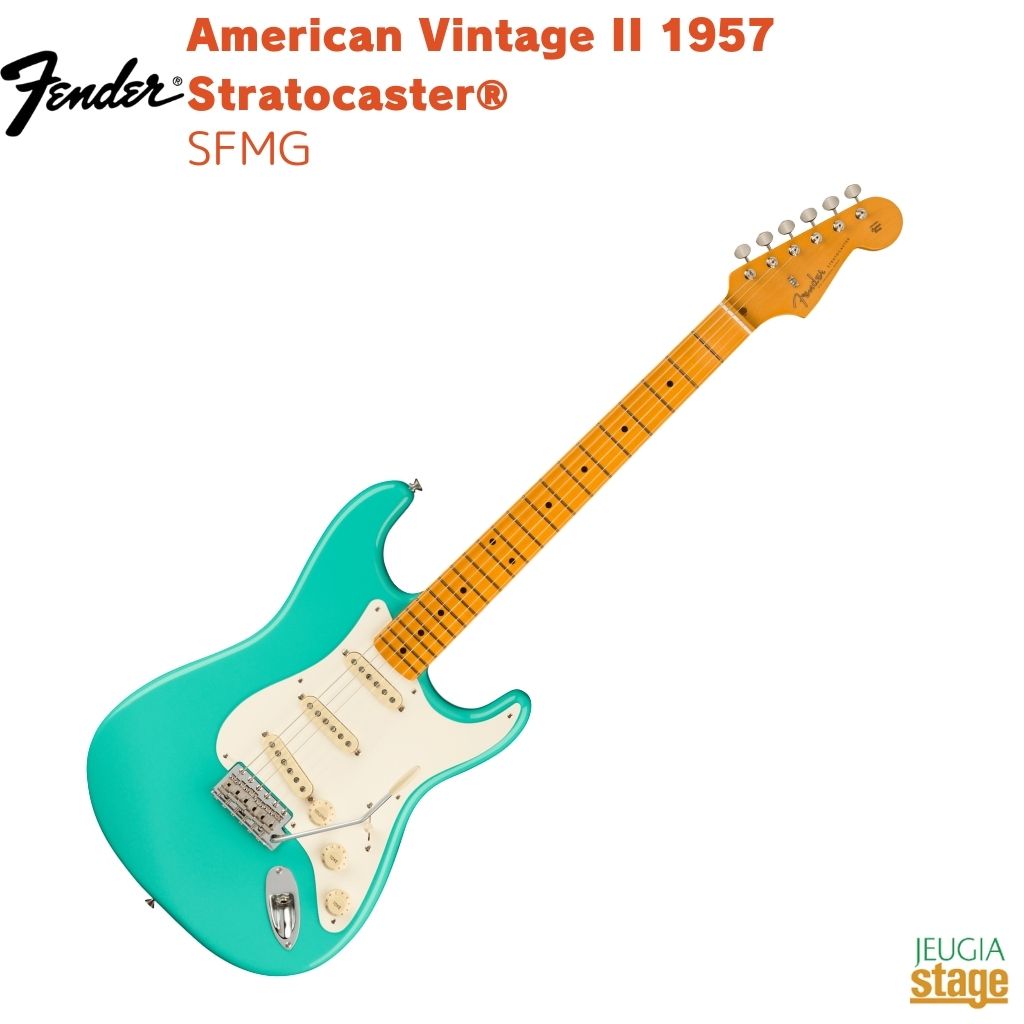 楽天市場】fender ストラト 緑の通販 楽天市場】fender ストラト 緑の通販