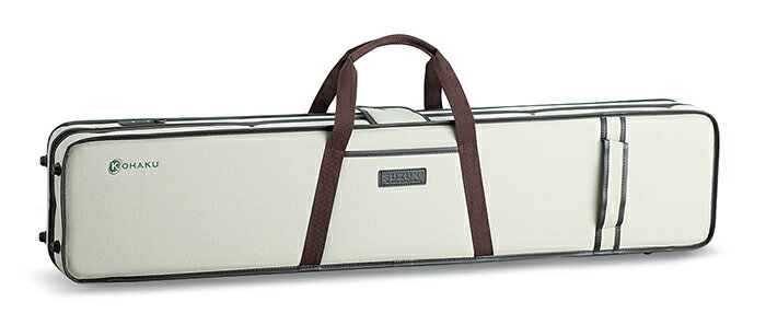 SUZUKI ���Ϥ� ����ȥ����� ���ڳڴ� ������ �³ڴ��Stage-Rakuten Japanese musical instrument��