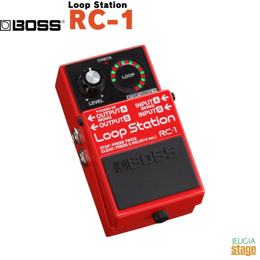 楽天市場】boss ループステーションの通販 楽天市場】boss ループステーションの通販