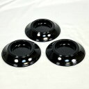 ヤマハ FILSWC グランドピアノ用木製インシュレーター【開梱品】【C6X・C7X・S4B・S6B用】【3個1組】YAMAHA Grand piano Ins...