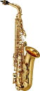 【お手入れセット付き】YAMAHA Alto Saxophone YAS-380 ヤマハ アルトサックス