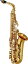 ڤ쥻åդYAMAHA Alto Saxophone YAS-380 ޥ ȥå