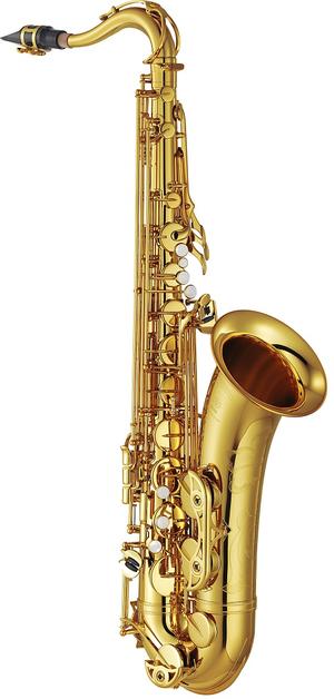 YAMAHA（ヤマハ） TenorSaxophone YTS-62＜YAMAHA テナーサックス＞