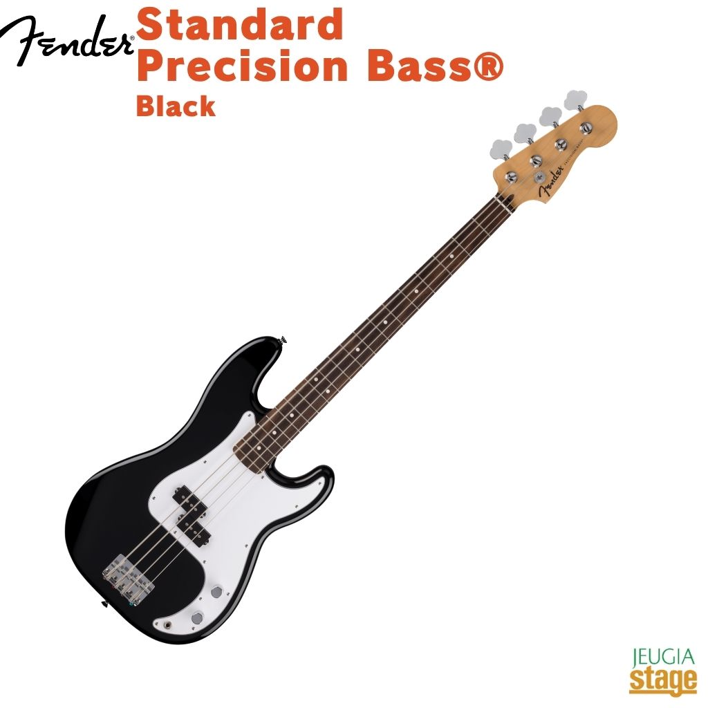 アルダー　3TSプレシジョンベース　ブロックインレイバインディングネック。 楽天市場】fender プレシジョンベース ブロックインレイの通販