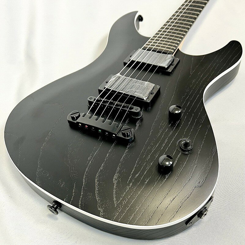 楽天市場】fujigen j standard emgの通販