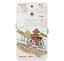 Animals Pedal Tioga Road Cycling Distortion※こちらの商品はお取り寄せとなります。在庫確認後ご連絡します。