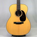 Martin 000-18 Standardstandard seriesマーチン/マーティン トリプルオー スタンダード スタンダードシリーズ アコースティッ...