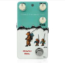 Animals Pedal FISHING IS AS FUN AS FUZZ※こちらの商品はお取り寄せとなります。在庫確認後ご連絡します。