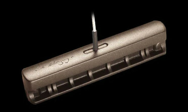 L.R.Baggs iBeam Active
