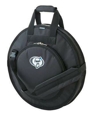 【シンバルケース】PROTECTIONracket　LPTR22CYMRプロテクションラケット シンバルケース 22インチ　リュックタイプ