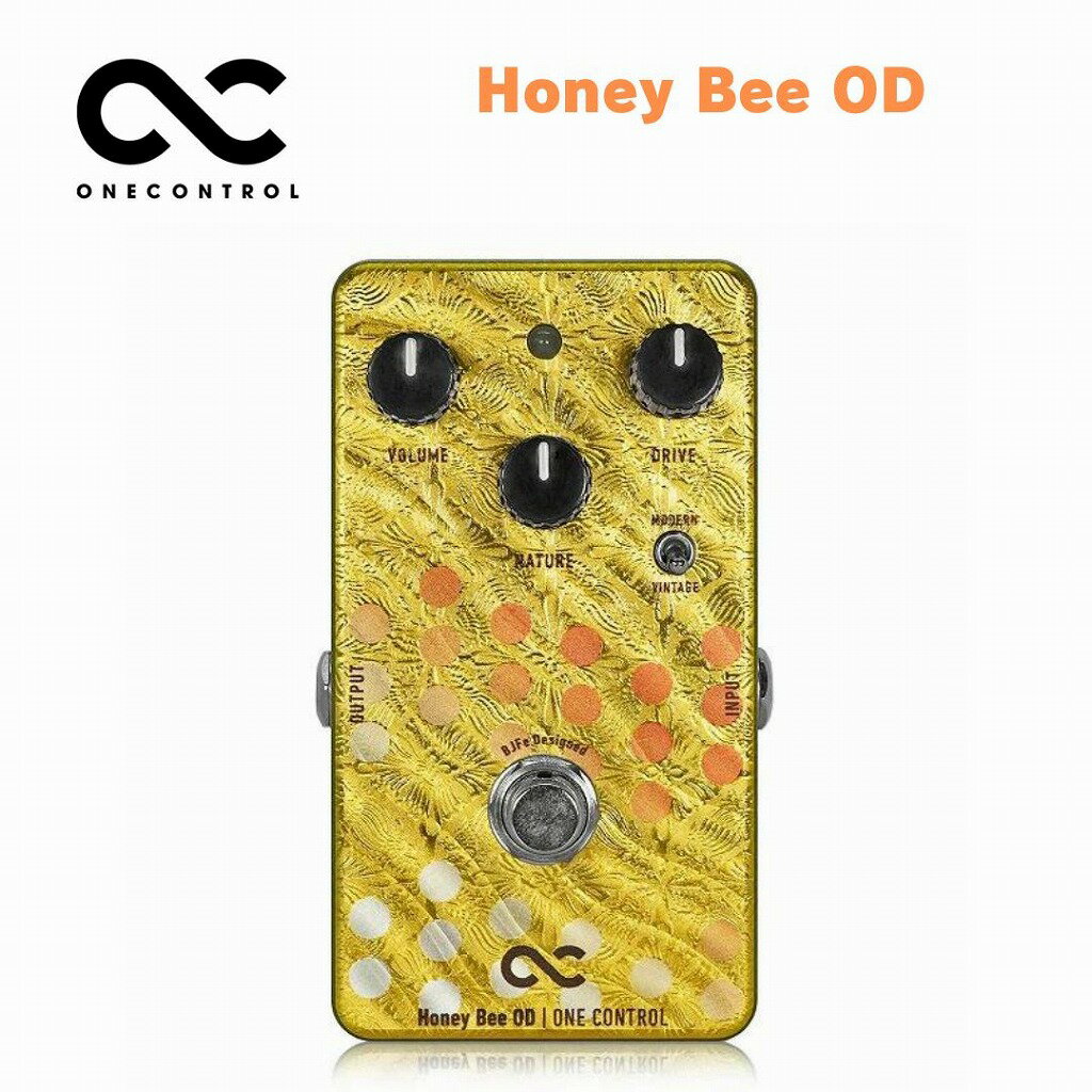 楽天市場】Silver Bee Overdriveの通販 楽天市場】Silver Bee Overdriveの通販
