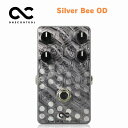 One Control Silver Bee ODBJFe-Series Overdrive オーバードライブ