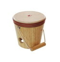 NAKANO Baby Drum KP-300/TD/N Kids Percussionナカノ ベビードラム キッズパーカッション 子ども用打楽器 太鼓