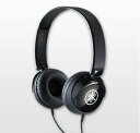 YAMAHA HPH-50B Headphonesヤマハ ヘ