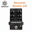 Darkglass Electronics Harmonic Booster 2.0