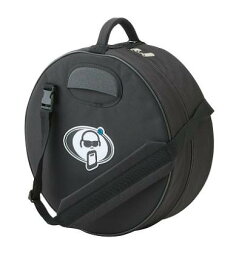 【スネアケース】PROTECTIONracket A14SD6.5CSプロテクションラケット　セミハードスネアケース