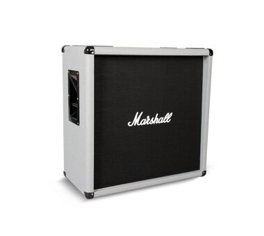 【受注生産品】Marshall 2551BV＜マーシャル ギターアンプ＞