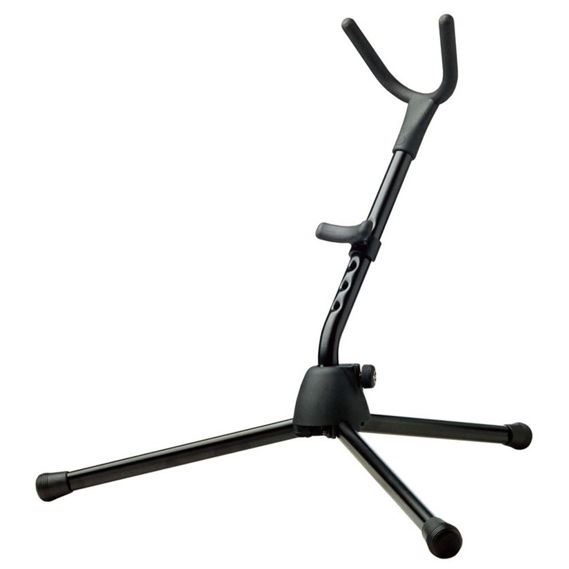 YAMAHA　LK&MST143ヤマハ　サックス用スタンド【お取り寄せ品】