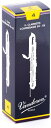 yKAizVandoren REED TRADITIONAL Contrabass Clarinet 5oh RgoXNlbg[h gfBVi  d:4yAPEX-Rakuten accessoriesz