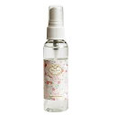 NONAKA Wind instrument antibacterial deodorant cleaner 管楽器抗菌消臭クリーナー 楽器用クリーナー マウスピースクリーナーハローキティ Hello Kitty【APEX-Rakuten accessories】