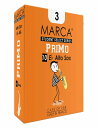 MARCA B♭CLARINET REED PRIMOマーカ B♭クラリネット リード プリモ10枚入り 3-1/2【APEX-Rakuten accessories】