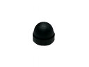 YAMAHA TROMBONE Parts RUBBER BUMPERヤマハ パーツ トロンボーン用 石突きゴムD0141340【APEX-Rakuten accessories】