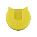 YAMAHA Clarinet Oboe Bass RecorderThumb Rest Cushion Yellowヤマハ クラリネット・オーボエ・バスリコーダー用サムレストクッション イエロー TRCYL3【APEX-Rakuten accessories】