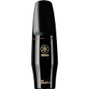 YAMAHA Tenor Saxophone MOUTHPIECE CUSTOMヤマハ テナーサックス マウスピース3CM/4CM/5CM/6CM/7CM【APEX-Rakuten accessories】