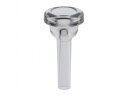 YAMAHA PRACTICE MOUTHPIECE for CORNETヤマハ 練習用マウスピース コルネット用TMPCR【APEX-Rakuten acce...