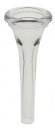 YAMAHA PRACTICE MOUTHPIECE for HORNヤマハ 練習用マウスピース ホルン用TMPHR【APEX-Rakuten accessor...