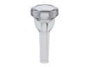 YAMAHA PRACTICE MOUTHPIECE for TROMBONE & EUPHONIUM LARGEヤマハ 練習用マウスピース トロンボーン&ユーフォニアム(太管)用TMPSLL