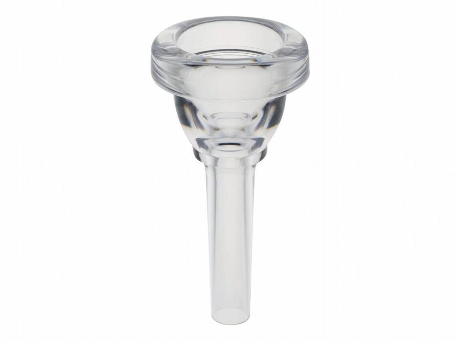 YAMAHA PRACTICE MOUTHPIECE for TUBAヤマハ 練習用マウスピース チューバ用TMPBB