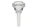 YAMAHA PRACTICE MOUTHPIECE for TUBAヤマハ 練習用マウスピース チューバ用TMPBB【APEX-Rakuten accesso...