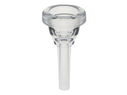 YAMAHA PRACTICE MOUTHPIECE for TUBAヤマハ 練習用マウスピース チューバ用TMPBB【APEX-Rakuten accessories】