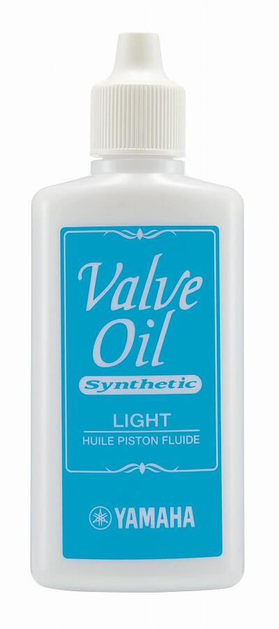 YAMAHA VALVE OIL Lightޥ Х֥ 饤 VOL3APEX-Rakuten accessories