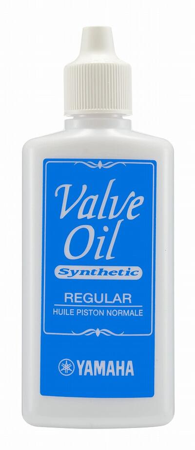 YAMAHA VALVE OIL Regularޥ Х֥ 쥮顼 VOR3APEX-Rakuten accessories...