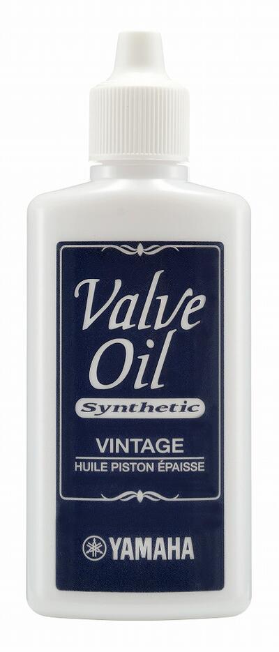YAMAHA VALVE OIL Vintageޥ Х֥ ơ VOV3APEX-Rakuten accessorie...