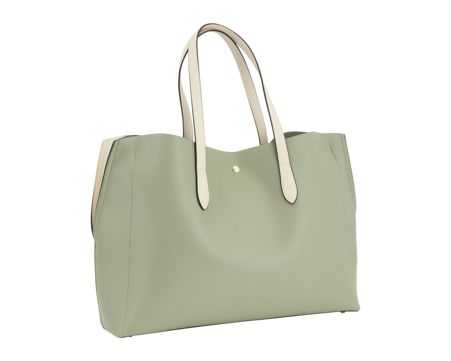 720()ȯ䡪Legato LargoPearl FluteFLUTE CASE TOTE BAG MINT GREENIVORY쥬ȥ르ߥѡե롼ȥե롼 ȡȥХå ߥȥ꡼ߥܥ꡼LL-FLT1 #MGIVAPEX-Rakuten accessories