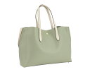 【7月20日(木)発売！】Legato Largo×Pearl FluteFLUTE CASE TOTE BAG MINT GREEN×IVORYレガートラルゴ×パールフルートフルート トートバッグ ミントグリーン×アイボリーLL-FLT1 MGIV【APEX-Rakuten accessories】