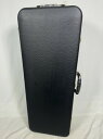 テナーサックス用 ダイヤル式ロック付きケース TENOR SAX CASE 【APEX-Rakuten accessories】