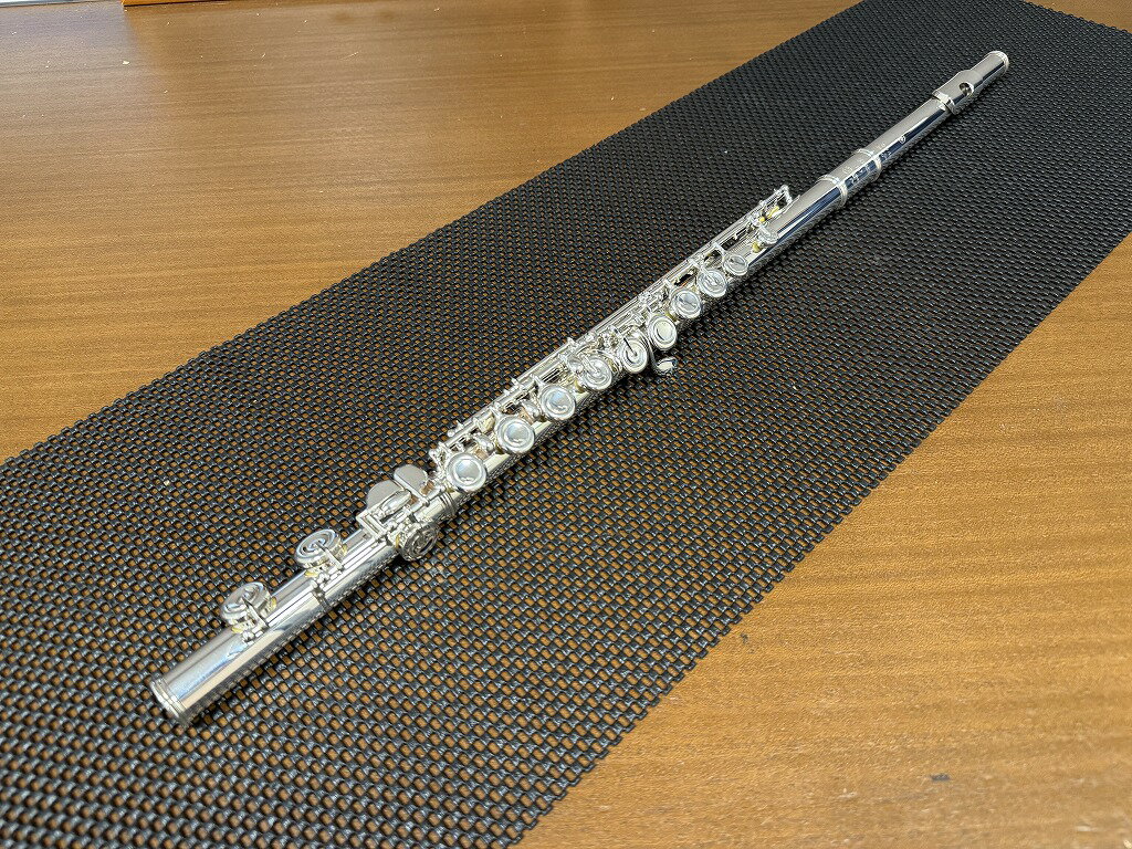 楽天市場】yfl-517の通販 楽天市場】yfl-517の通販