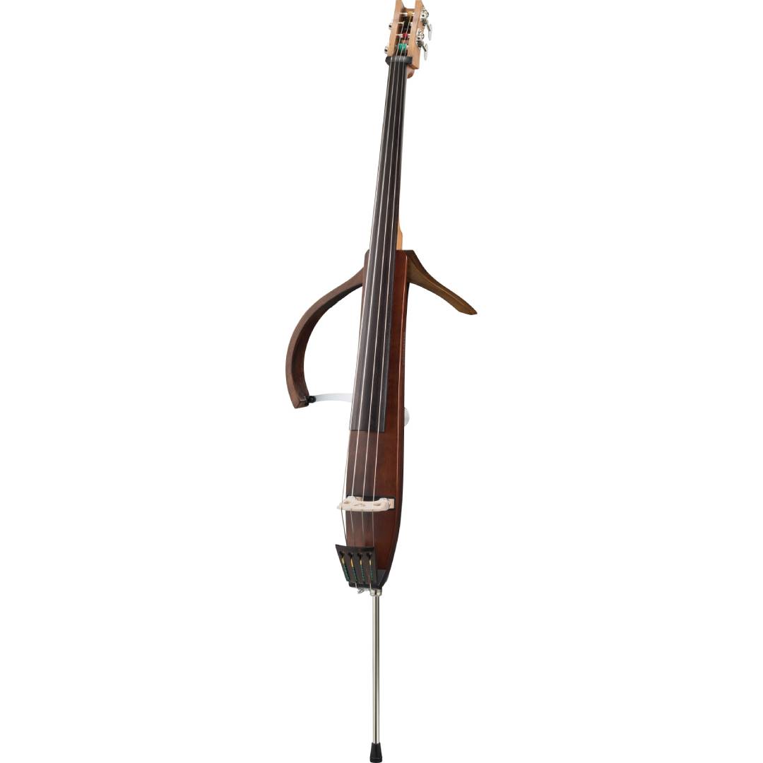 YAMAHA SLB300ヤマハ　サイレントベース