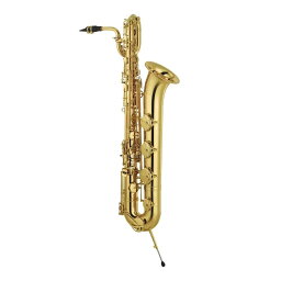 YAMAHA YBS-82 Baritone saxophoneヤマハ バリトンサクソフォン【ヤマハ管楽器安心アフターサポート対象店舗】【APEX-Rakuten Wind instrument】