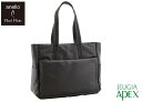 anello × Pearl Flute Collaboration Tote Bag ANL-FLT2 Black (ブラック) アネロ×パール トートバッグ フルートケース【APEX-Rakuten accessories】