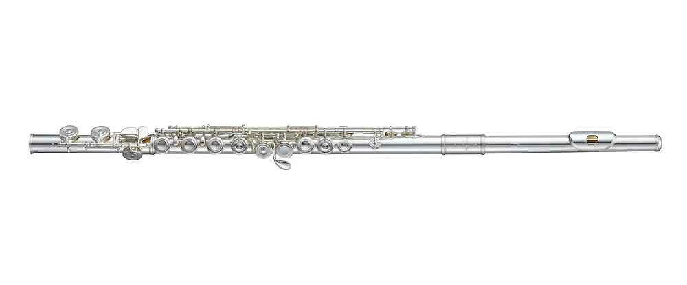PEARL FLUTE Dolce Primo F-DP/E եåȥѡ ե롼 ɥץ åž夲APEX-Rak...