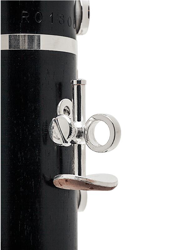 Selmer『Prologue』