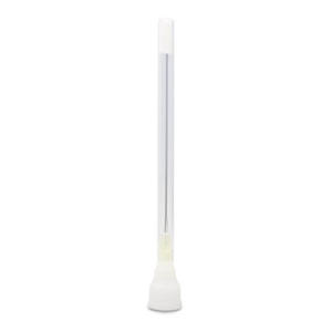 YAMAHA ROTOR OIL NOZZLEޥ  Υ RONAPEX-Rakuten accessories