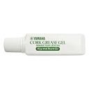 YAMAHA CORK GREASE GELヤマハ コルクグリス ジェル CGG4【APEX-Rakuten accessories】