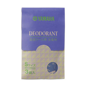 YAMAHA(ޥ)DEOSڴ辰ѾýޥǥɥS